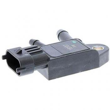 VEMO V95-72-0067 Fuel Injectors
