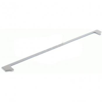 Soporte delantero de bandeja para frigorífico Beko 4851900100