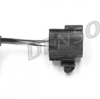 Sonda Lambda DENSO DOX-1374 de ajuste directo