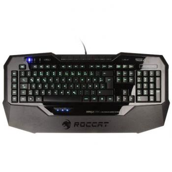 Roccat Isku Fx Gaming Keyboard