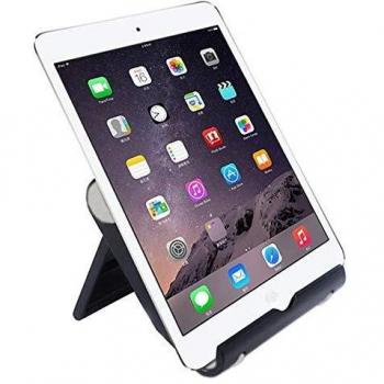 Soporte para tablets universal Peacock marca MTP