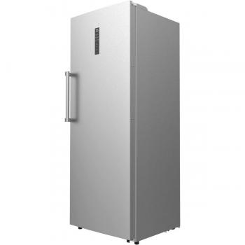 Congelador Vertical Cecotec Bolero CoolMarket UF 380