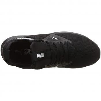 Puma Enzo Beta 192442 01