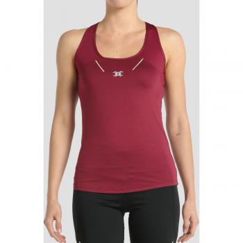 Camiseta de mujer Acode John Smith 110