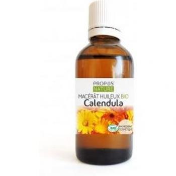 Aceite vegetal de neem orgánico