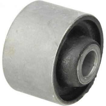 Conector amortiguador y soporte para parachoques TEDGUM 00221164