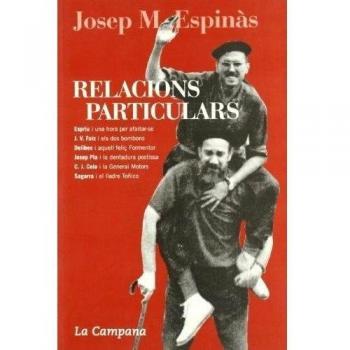 Relacions particulars