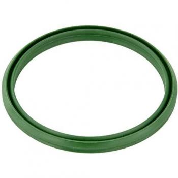 Manguera de admisión Febest RINGAH-007 OEM 3C0145117