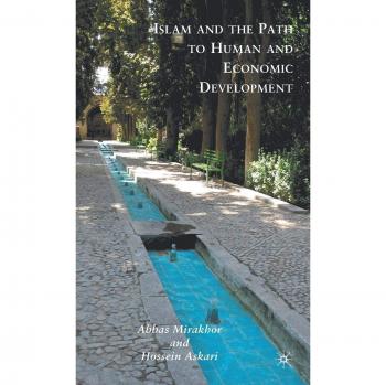 Islam and the Path to Human and Economic Development