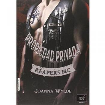 Propiedad Privada: 1