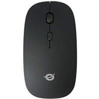 RATON CONCEPTRONIC BLUETOOTH