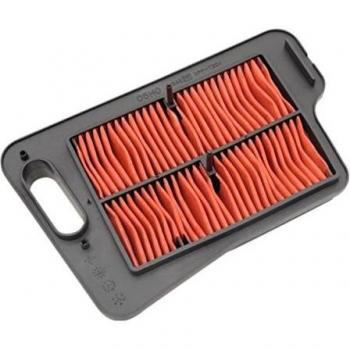 HifloFiltro HFA3401 Filtro para Moto