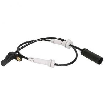 Sensor de velocidad de rueda TRW GBS2588, Sensor ABS TRW GBS2588, Longitud 617mm