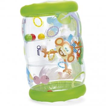 Chicco Musical Roller