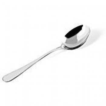 PINTI® - Cuchara de café Hotel