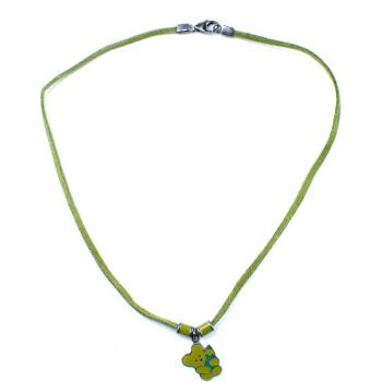 Colgante Mujer Viceroy 95022C16 45 cm