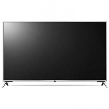 TV LED LG 43UJ651V - 43/109CM - UHD 4K 3840x2160 - HDR HDR 10 / HDR-HLG - SMART TV - AUDIO 20W - WIFI - BT - 4xHDMI - 2xUSB