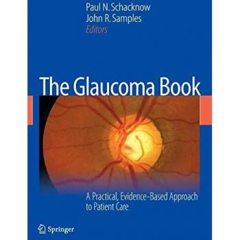 Comprehensive Glaucoma Management Guide