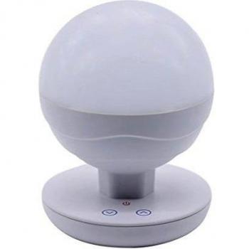 New-Generation Sterne Beleuchtungslampe 4-LED-Korne 360 Grad Romantik Zimmer Rotating Kosmos-Stern-Projektor für Weihnachten