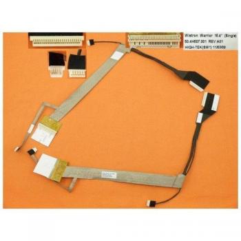 Cable Flex para Portátil HP Compaq Presario CQ50 15.4