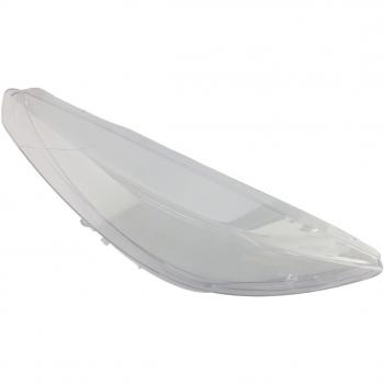 Cristal de faro delantero BLIC 5410-08-1126105P