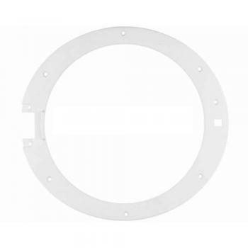 Aro Interior de Puerta para Lavadora Fagor F2011 L75A000G7 - Recambio Escotilla