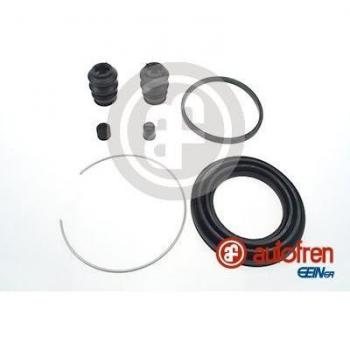Kit de reparación de pinza de freno AUTOFREN SEINSA D4604