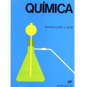 Introducción y guía