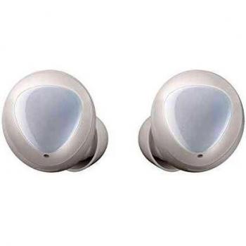Samsung Galaxy Buds - Auriculares