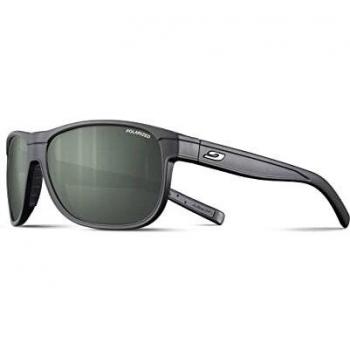 Julbo RENEGADE M Polarized J5499023