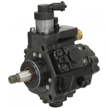 Bomba de alta presión inyectora BOSCH 0 445 010 290