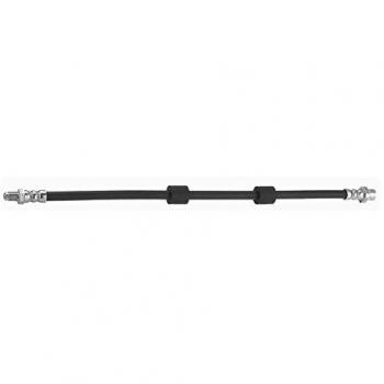 Febi-Bilstein 12794 Tubo flexible de frenos