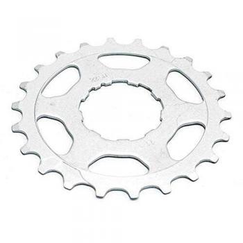 Corona piñon - Miche - Shimano - 11 velocidades - Intermedia 20 dientes
