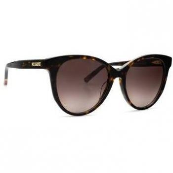 Missoni Women's Sunglasses MIS 0029/S 086 HA Ø 54 mm
