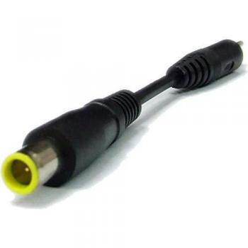 SATYCON Conector ALIMENTACION PORTATIL IBM Lenovo