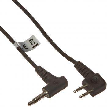 Cordon adaptateur mono J22HP