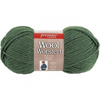 Premier hilos lana de yarn-kelly verde, otros, multicolor