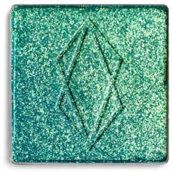 Lethal Cosmetics - Sombra de ojos en godet Magnetic™ Lucid 1.8 g