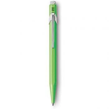 Caran d'Ache 849 - Bolígrafo