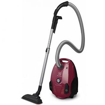 Aspiradora cilíndrica Electrolux EPF61RR 3,5 L