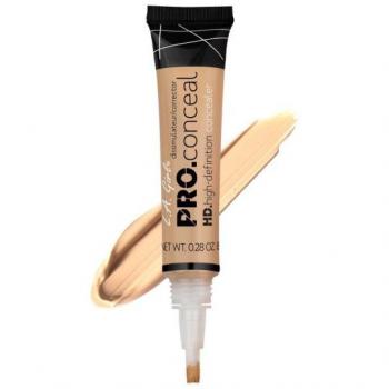 L.A. Girl HD Pro Concealer