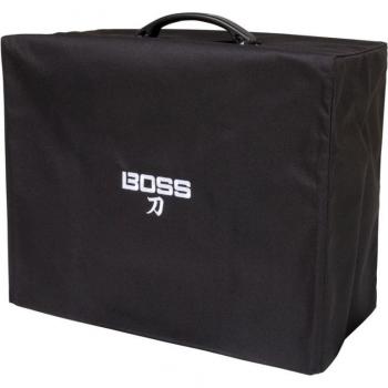 Boss BAC-KTN50 Cover for Katana-50 Amplifier