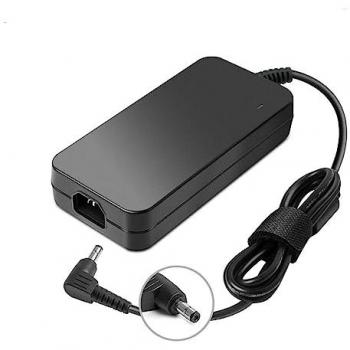 Cargador para Portátil Gaming Asus G750JX G750VW G75VW G75VX Series Slim