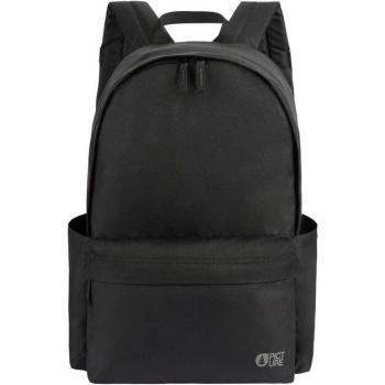 Mochila Picture TAMPU 20 BACKPACK (Negro)