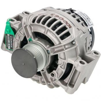 Alternador STARDAX STX100063R - Generador de alta eficiencia y rendimiento
