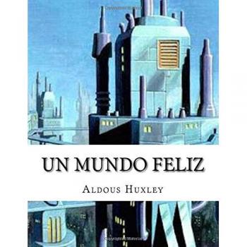 Un Mundo Feliz