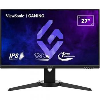 Monitor Gaming LED ViewSonic VX2779-HD-PRO 27 IPS Full HD 180Hz