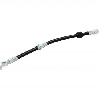 Triscan 8150 50112 Tubo flexible de frenos