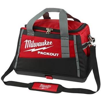 Milwaukee 932471067 PACKOUT - Bolsa de Lona