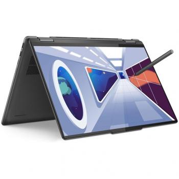 Laptop Lenovo Yoga 7 16 i7-1360P 16 GB RAM 512 GB SSD